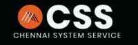 chennai system sales & service